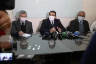 Neumonía bilateral: cuáles son los síntomas y qué dijo el Gobierno sobre el brote detectado en Tucumán