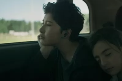 Qué hay para ver en CCCGO y en las plataformas de streaming