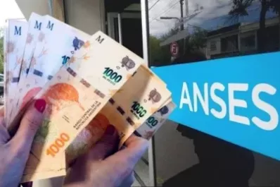Calendario Anses para jubilados, pensionados, beneficiarios de AUH y otras prestaciones sociales: quiénes cobran mañana