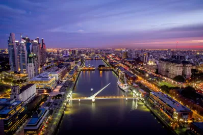 Previaje 3: tras los cambios en la nueva edición, ¿cuánto se puede ahorrar en los principales destinos turísticos?