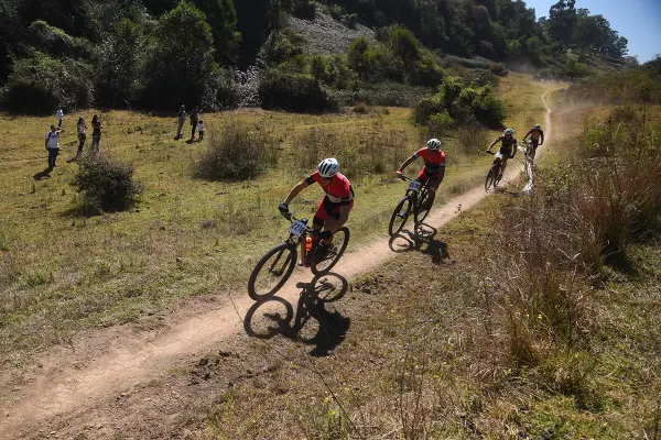 Legisladores peronistas proponen crear un registro de bicicletas de alta gama en Tucumán