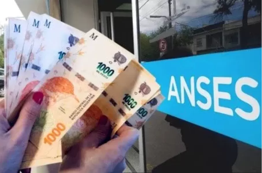 Calendario Anses para jubilados, pensionados, beneficiarios de AUH y otras prestaciones sociales: quiénes cobran mañana