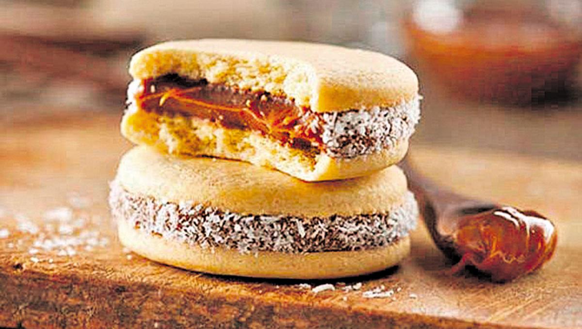 ¿Cuáles son los mejores alfajores del país?