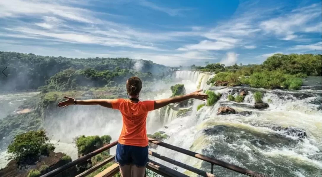 Previaje 3: estos son los precios de los hoteles de cada ciudad del país, ¿cuánto se reintegrará a cada turista?