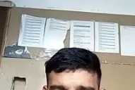 Condena rápida: sentenciaron a un ladrón por tres robos ocurridos hace 15 días