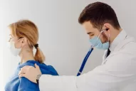 ¿Cómo diferenciar los síntomas de la enfermedad no identificada en Tucumán de los de Covid-19?