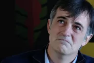 Nuevo parte médico: cómo evoluciona la salud del ex senador Esteban Bullrich