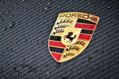 Porsche está muy cerca de entrar a la Fórmula 1, de la mano de Red Bull