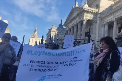 Créditos hipotecarios UVA: el presidente del Banco Central va a Diputados y se analizan posibles soluciones