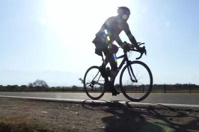 Clima en Tucumán: hoy será el día más caluroso de la semana y mañana se desplomará la temperatura