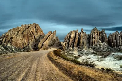 Exposición grupal de una veintena de artistas del Foto Club Concepción
