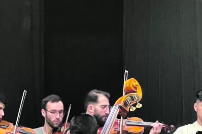 Qué hay para hacer este viernes en Tucumán