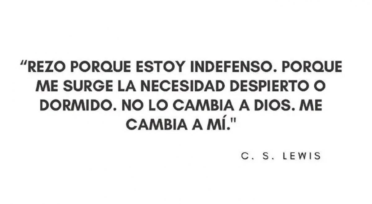 La emotiva frase que publicó Esteban Bullrich antes de su internación