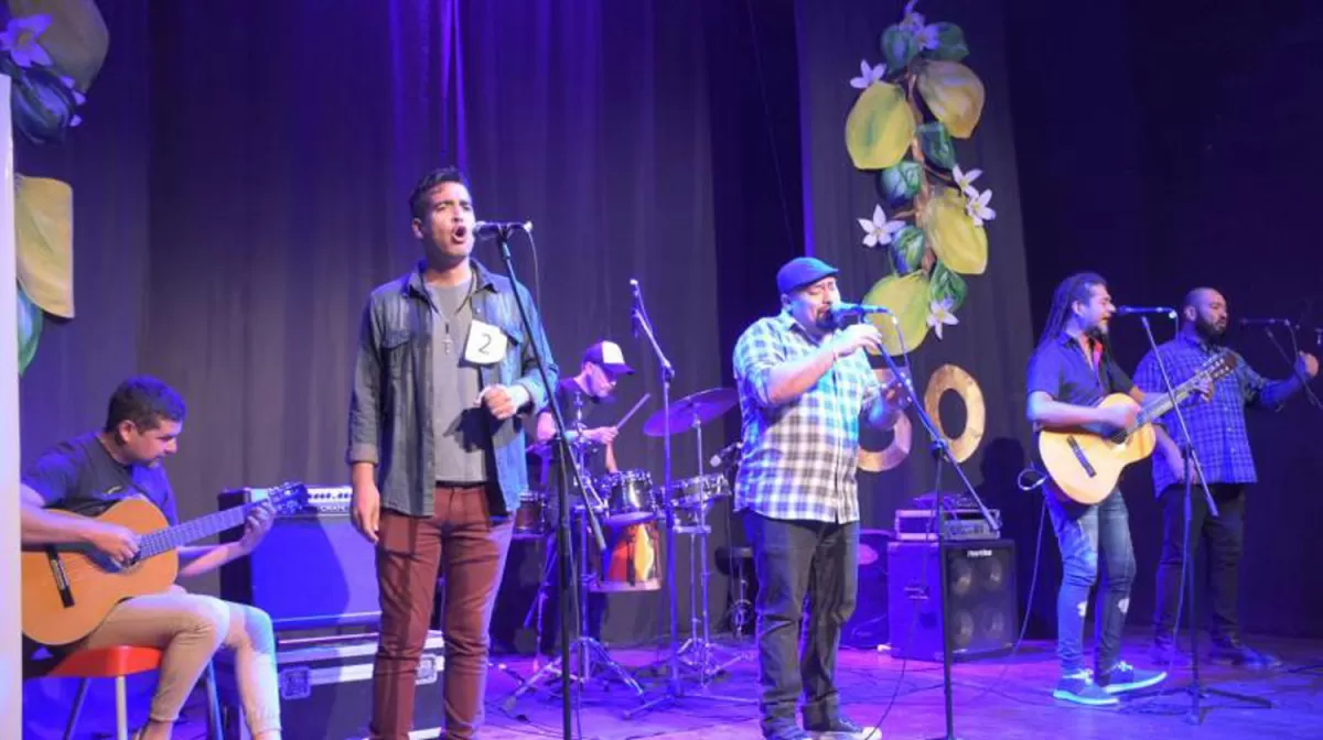 Qué hacer este sábado en Tucumán