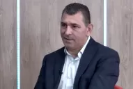 Manzur y la “Gran Cristina”: ser vice y elegir al candidato a gobernador del PJ