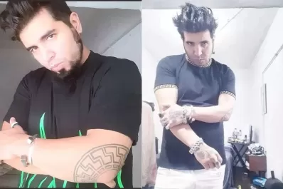 Atentado contra Cristina Kirchner: la Justicia ordenó allanar de nuevo la casa en la que vivía Sabag Montiel