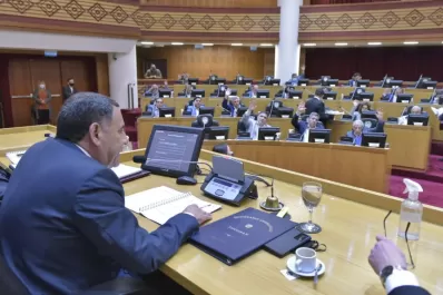 Legisladores de Tucumán, sobre el atentado a Cristina Kirchner: “Nunca más la violencia”