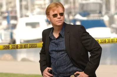 Qué hay para ver en CCCGO y en las plataformas de streaming