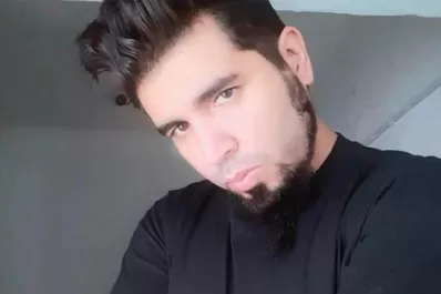 Ataque a Cristina Kirchner: la jueza recibió nuevas pruebas y ordenó ampliar la indagatoria a Sabag Montiel