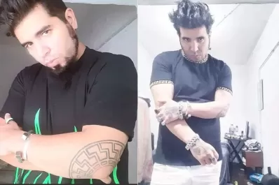 Qué habrían hallado los investigadores en la casa del hombre que atacó a Cristina Kirchner