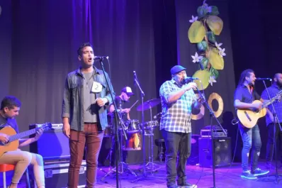 Qué hacer este sábado en Tucumán