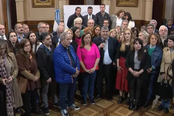 Intento de magnicidio: en el país atravesado por el antagonismo, el odio se quedó con la centralidad política