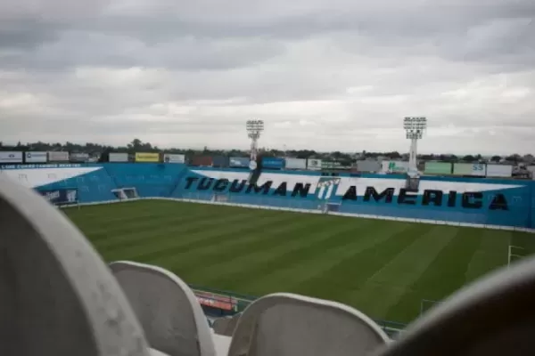 Atlético Tucumán: cómo reaccionó ante el intento de magnicidio y qué hará tras la suspensión de los partidos