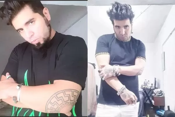 Policías y peritos que manipularon el teléfono del atacante de Cristina Kirchner declaran como testigos