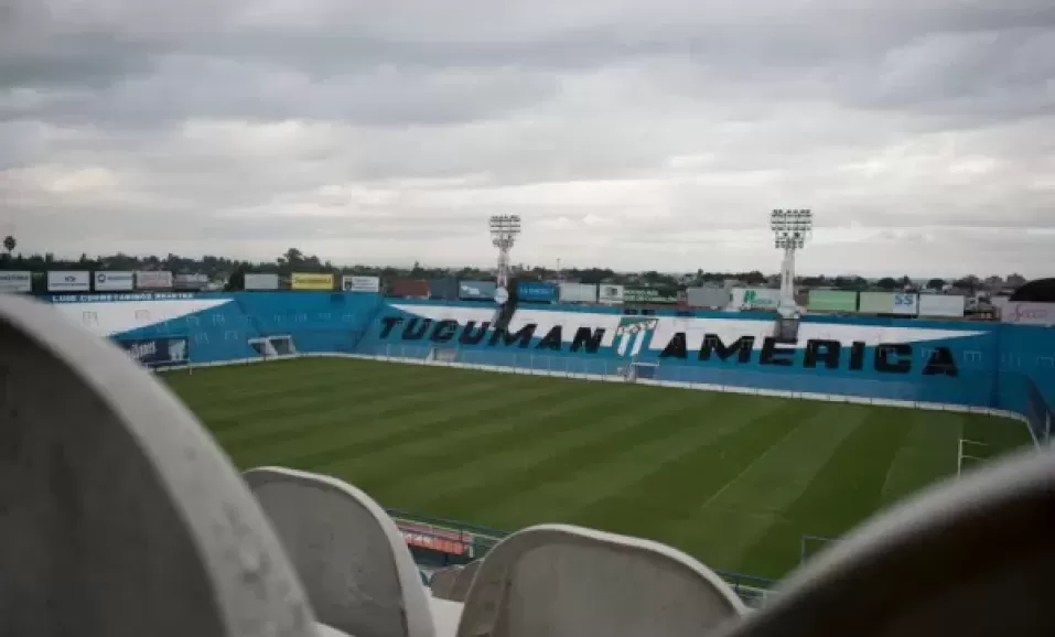 Atlético Tucumán: cómo reaccionó ante el intento de magnicidio y qué hará tras la suspensión de los partidos