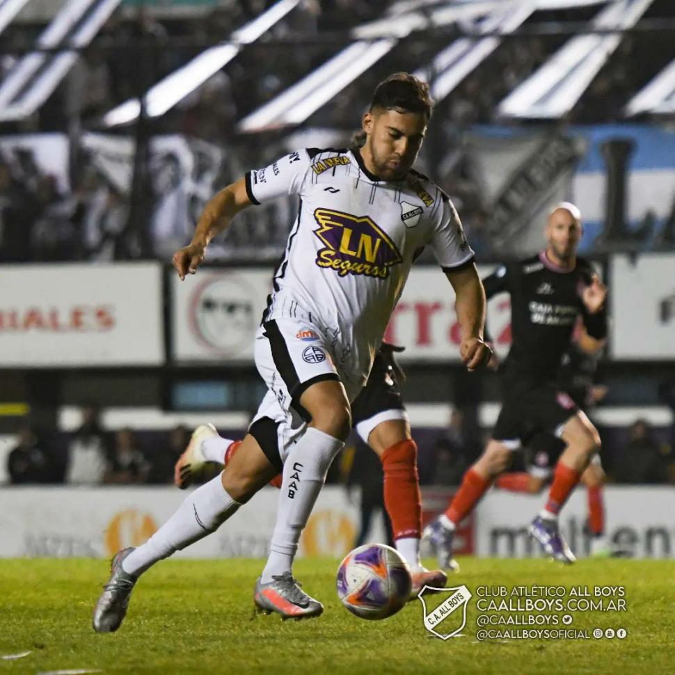  PRENSA BELGRANO DE CÓRDOBA la gaceta / foto de diego araoz twitter @InstitutoACC twitter @GimnasiaMendoza twitter @caallboys