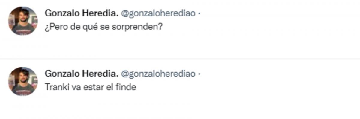 ¿Qué dijeron los famosos sobre el ataque contra Cristina Kirchner?