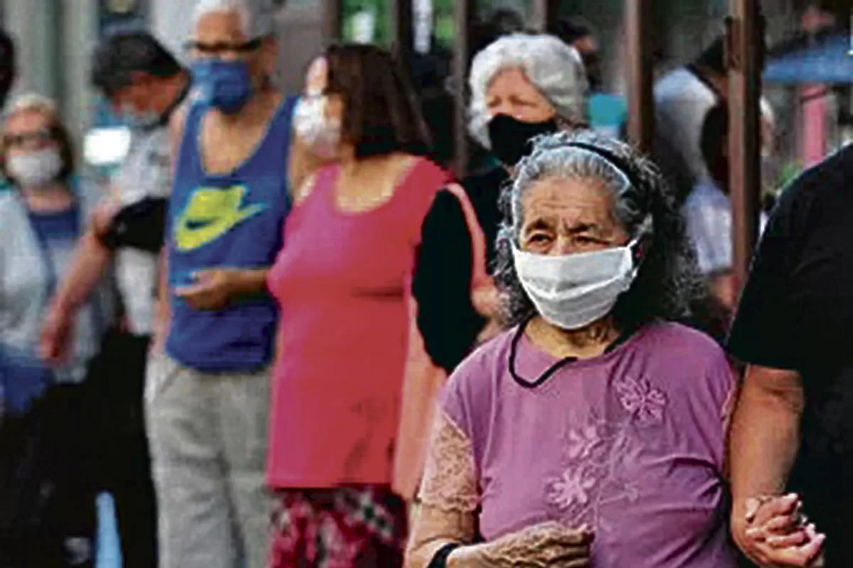 Columna previsional: prestación anticipada  por desempleo