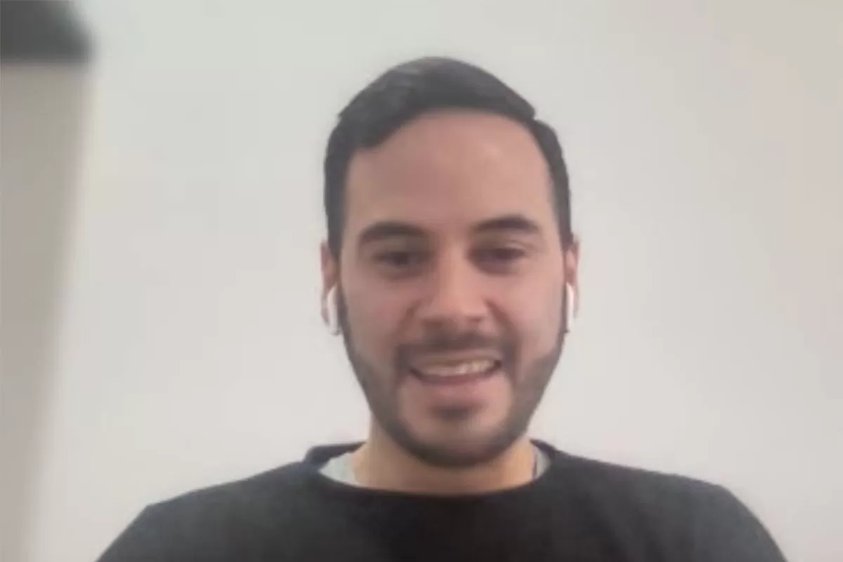 Díaz Ailán Colidera Rebill.