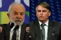En Brasil, reforzarán la seguridad de Bolsonaro y Lula tras el ataque a Cristina Kirchner