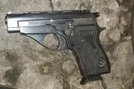 Ataque a Cristina Kirchner: “Un sicario no fallaría así”