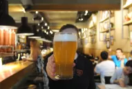 Legisladores impulsan un plan para fomentar la producción de cerveza artesanal en Tucumán