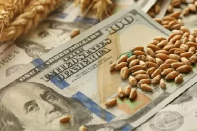 CRA acusa al PEN de discriminación