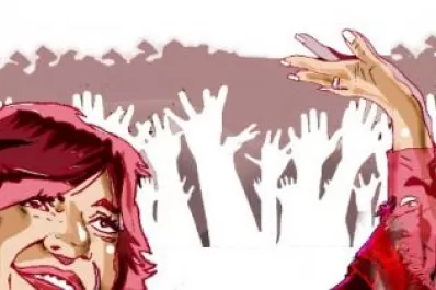 Intento de magnicidio: las claves para desactivar los discursos de odio