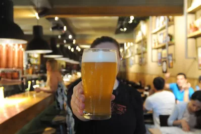 Legisladores impulsan un plan para fomentar la producción de cerveza artesanal en Tucumán