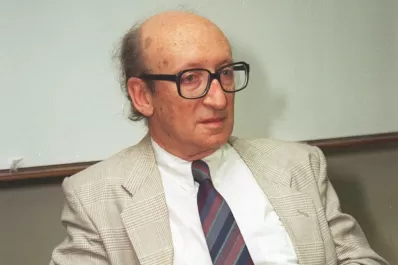 Sobre la naturaleza del humor