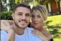 Wanda Nara no le encontró club a Icardi: ¿tiene un plan b?
