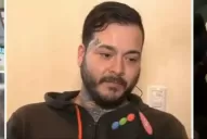 Intento de magnicidio: el amigo de Sabag Montiel, que lamentó que fallara, deberá declarar como testigo