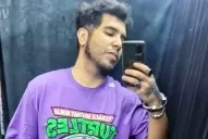 Habían advertido sobre la posibilidad de errores en el peritaje al celular del agresor de Cristina Kirchner