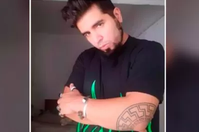 Intento de magnicidio: la jueza sospecha que el agresor de Cristina Kirchner no actuó solo