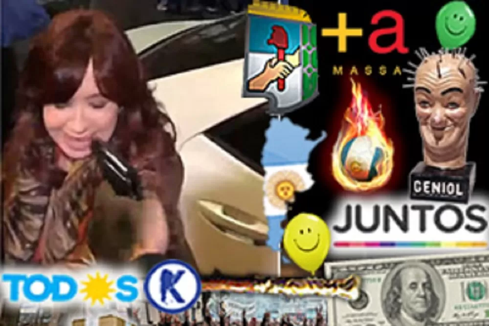 La Doctora conmueve mientras avala el ajuste del Profesional