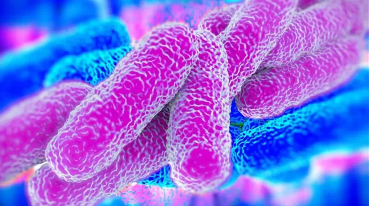 Cuándo se detectó el primer caso de legionella en el mundo