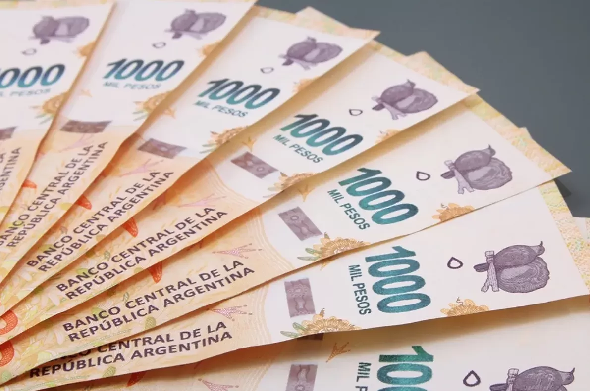 Monotributistas y trabajadores en relación de dependencia pueden acceder a las asignaciones de pago único.