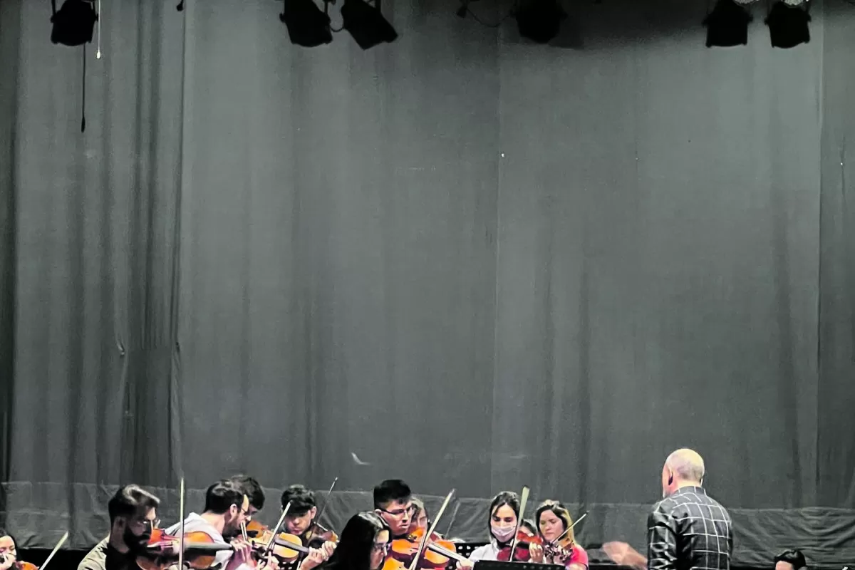 Qué hay para hacer este martes en Tucumán