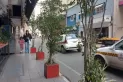 Se inician hoy las obras para hacer semipeatonal la calle 9 de Julio