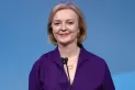 Polémica en el Reino Unido: la pensión que cobrará Liz Truss por sus 45 días como primera ministra